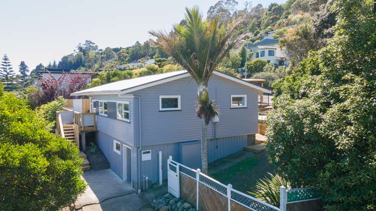 1 Orakei Street Tahunanui_20