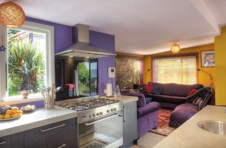 3 Kaka Road Saint Leonards_6