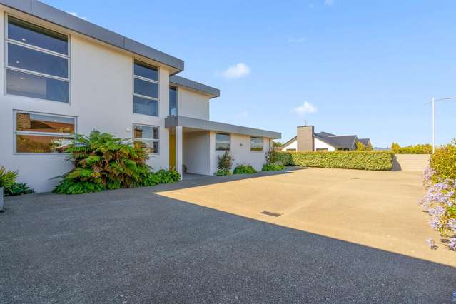 32 Talboys Drive Winton_4