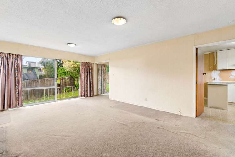 134 Sandspit Road Shelly Park_8
