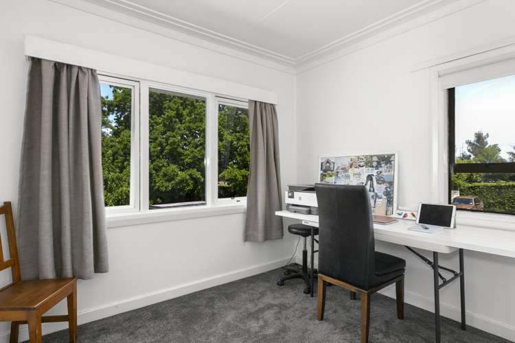 182 Wairongoa Road North Taieri_13