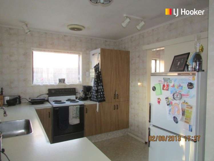 16 Fawcett Street South Dunedin_1