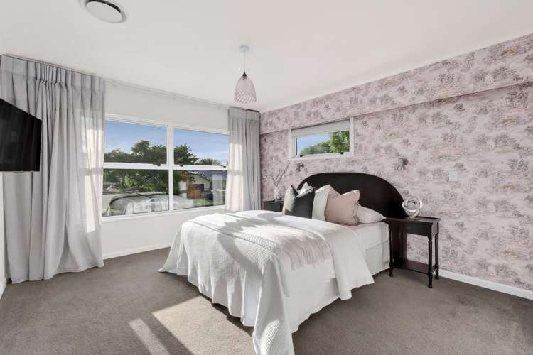 47 Weld Street Cambridge_15