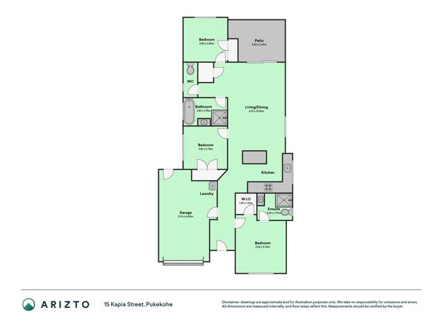 15 Kapia Street Pukekohe_1