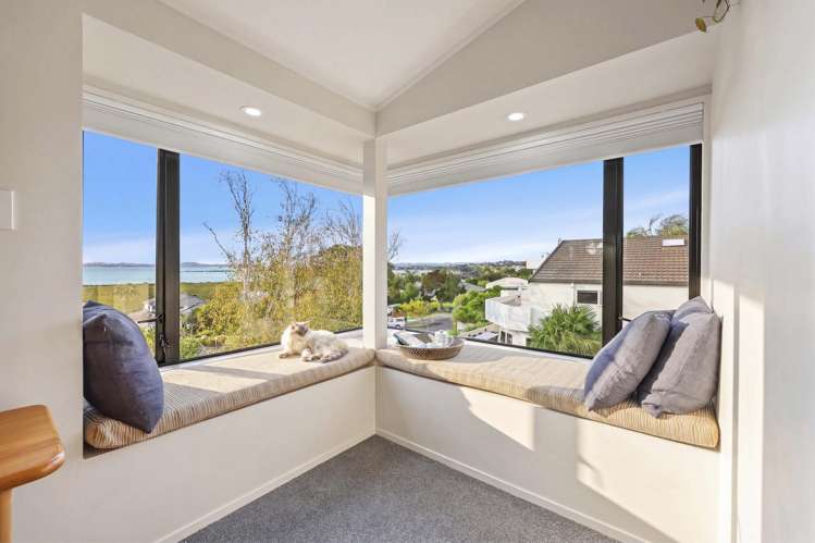 16 Oakpark Place West Harbour_18