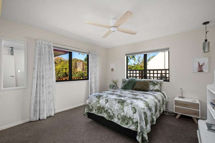37B Ventry Street Alexandra_6