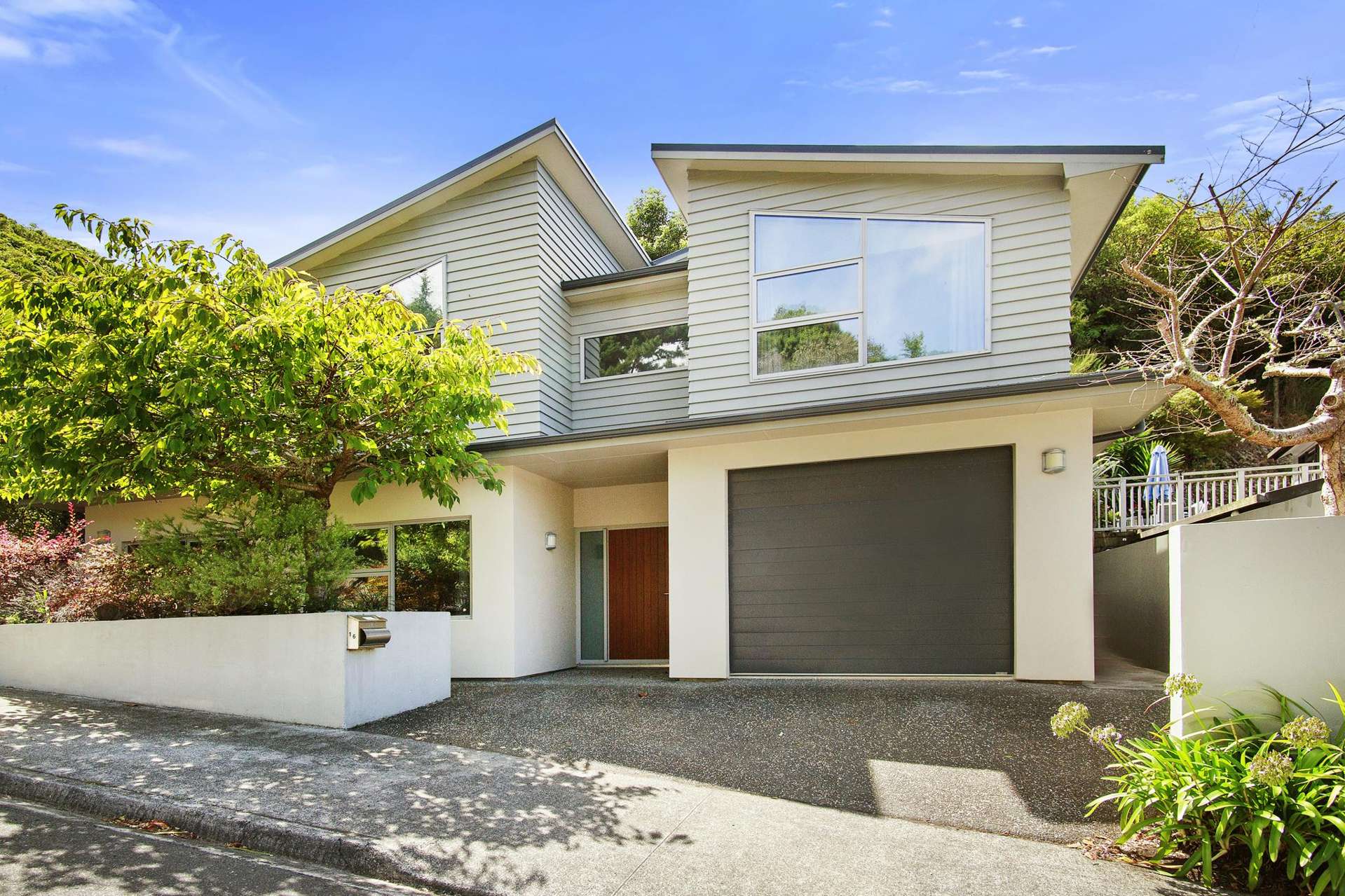 16 Westwood Road Tawa_0