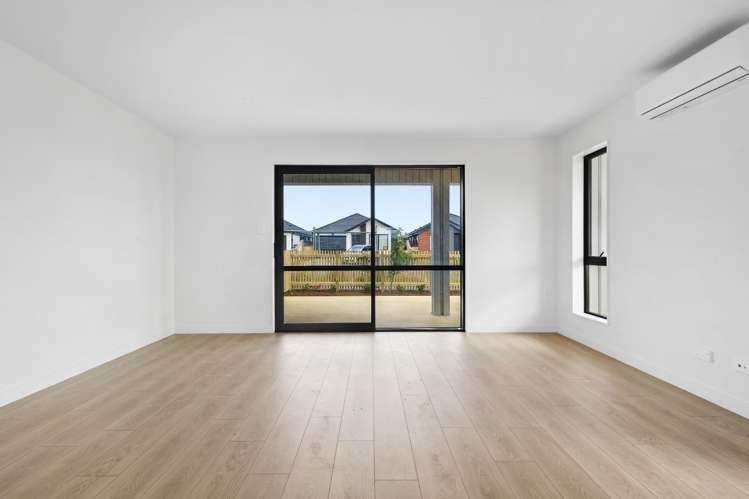 38A Rorotu Avenue Karaka_6
