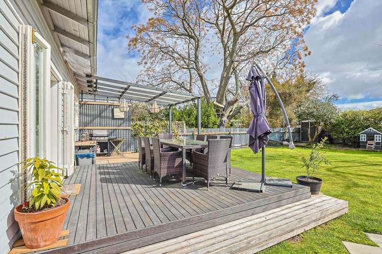 301 Lovedale Road Saint Leonards_7