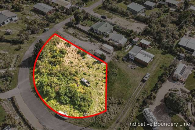 15/17 Nikau Heights Karamea_2