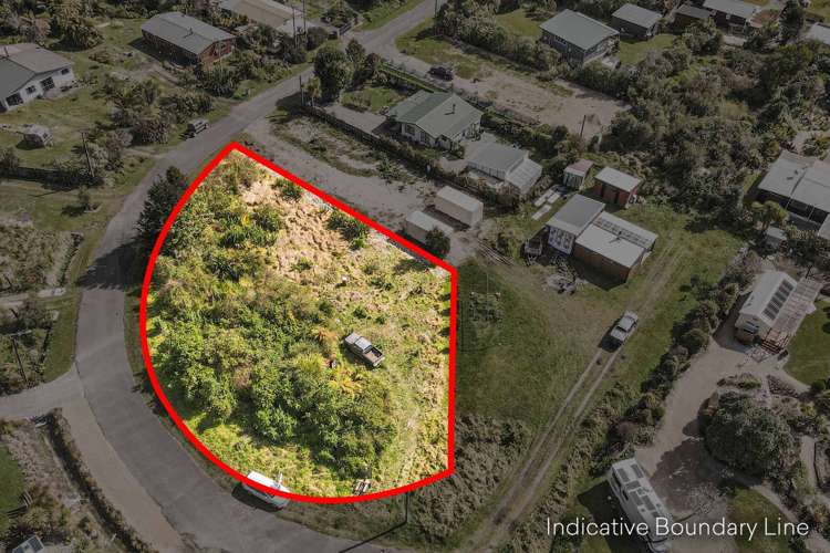 15/17 Nikau Heights_2