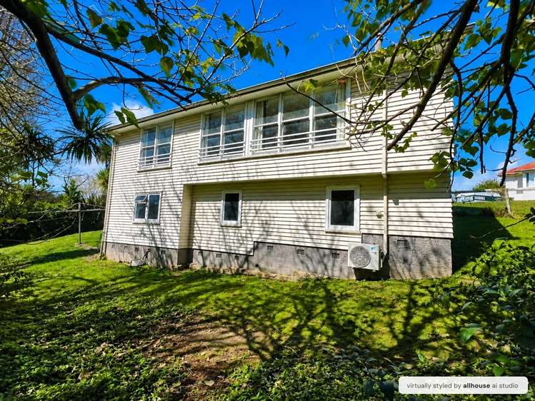 20 Birchfield Road Hauraki_12