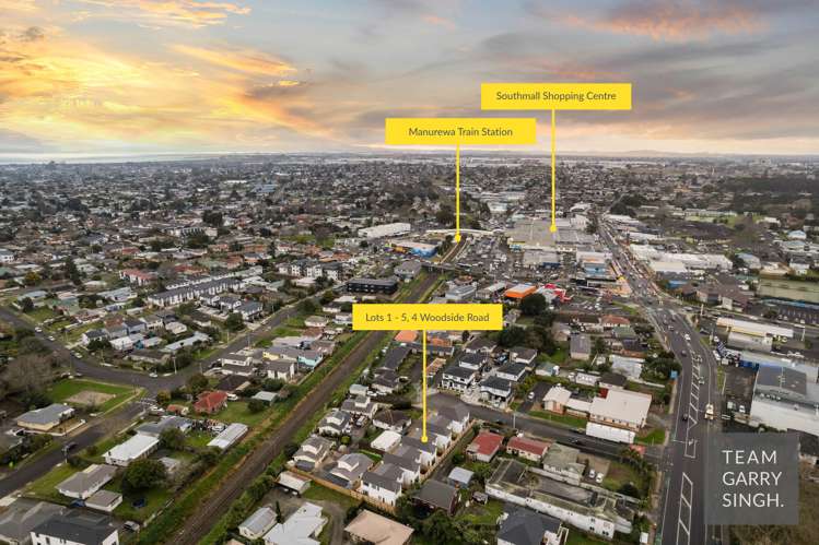 4D Woodside Road Manurewa_21