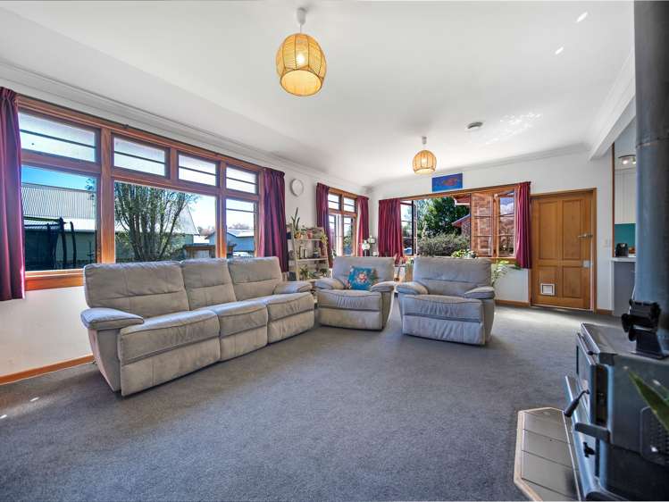 10C Pop Andrew Drive Te Anau_9