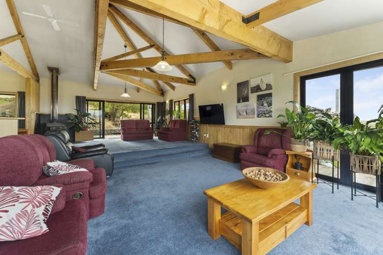 443 Waikerikeri Valley Road Waikerikeri_6