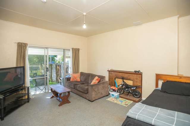 1 Brian Avenue Wairoa_3