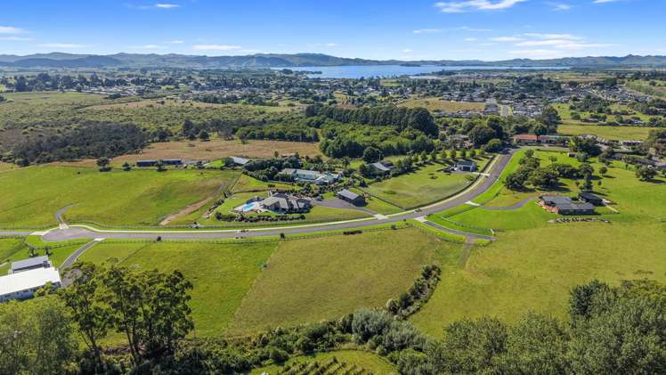 48 Moorfield Road Te Kauwhata_9