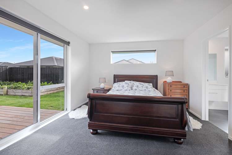 73 Tiritiri Moana Drive Pegasus_7