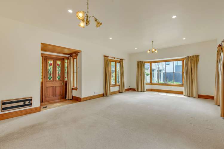 12b Hanrahan Street Upper Riccarton_18