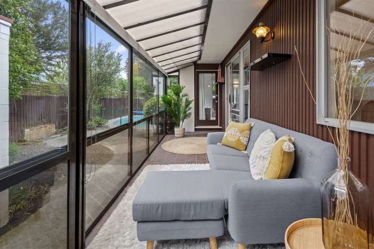 22 Camelot Street Ilam_15