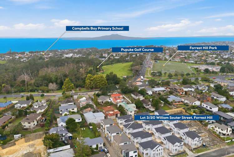 3/20 William Souter Street Forrest Hill_24