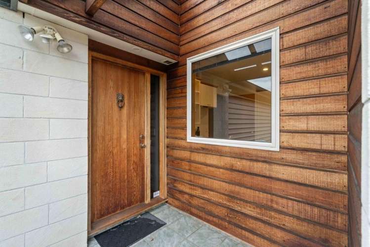 35B Merrin Street Avonhead_10