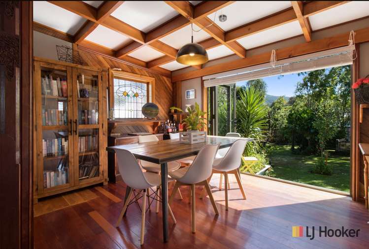 1 Kimberley Road Waihi_5