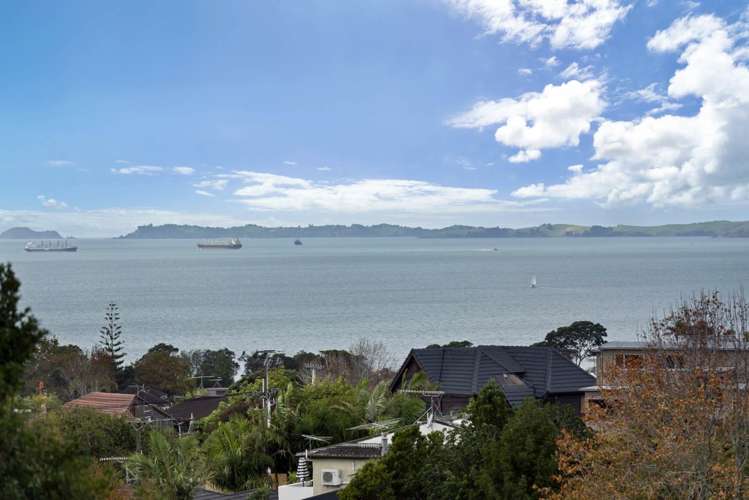 95A Braemar Road Castor Bay_11