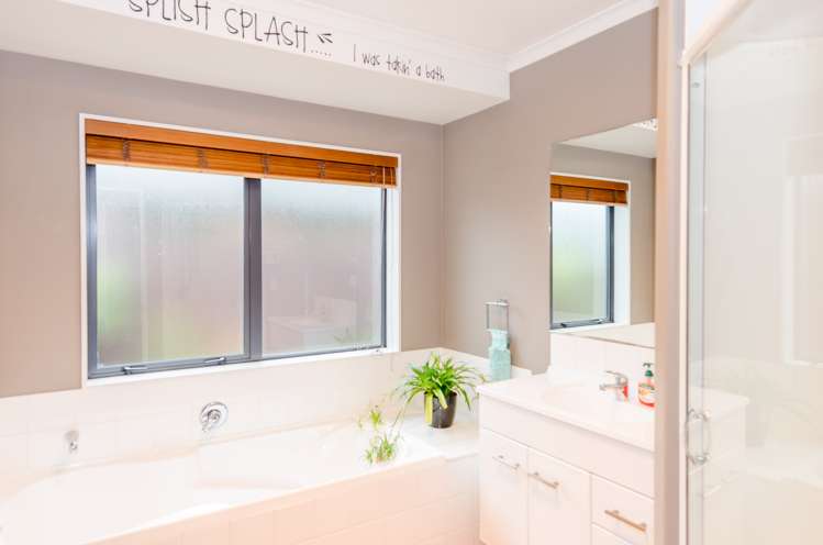 90 Courtenay Drive Kaiapoi_5