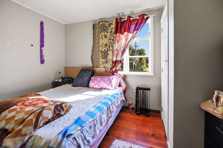 5 Ward Street Te Kuiti_12