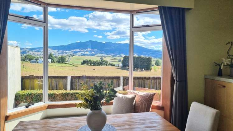 294 Bell Road Pirongia_12