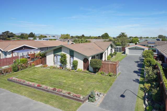 70 Cheyenne Street Sockburn_2