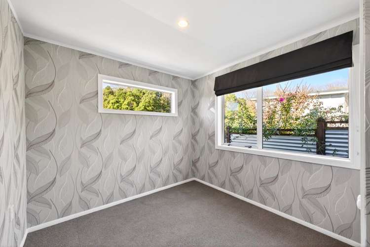 43 Beattie Road Kawerau_10