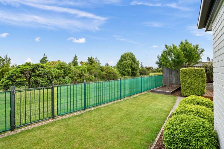 9 Ambrosia Lane Aidanfield_32