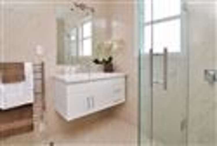 11 Edmonton Avenue Onehunga_9