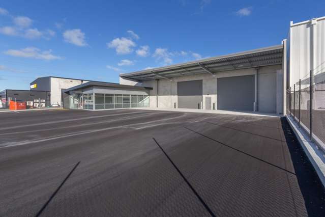 11 Establishment Drive Hornby_4