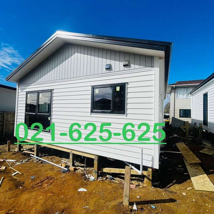 5 McShane Street Pukekohe_2
