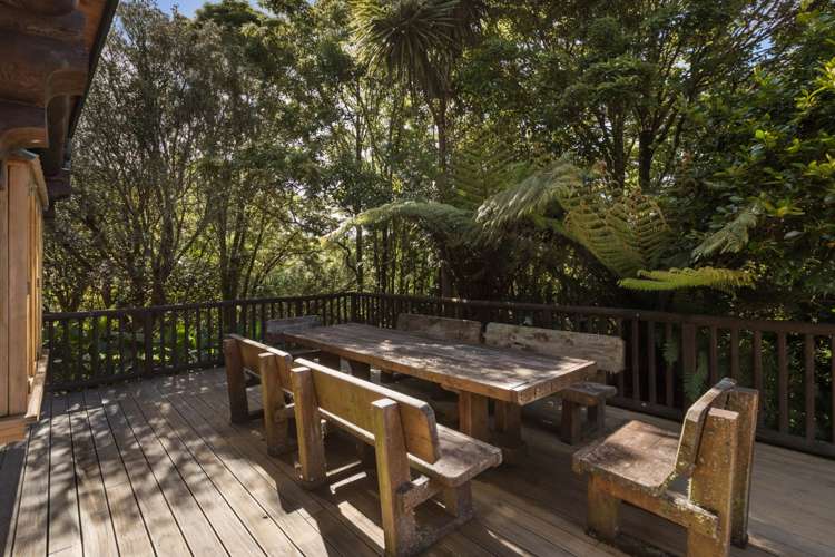 209 Franklin Road Waihi_19