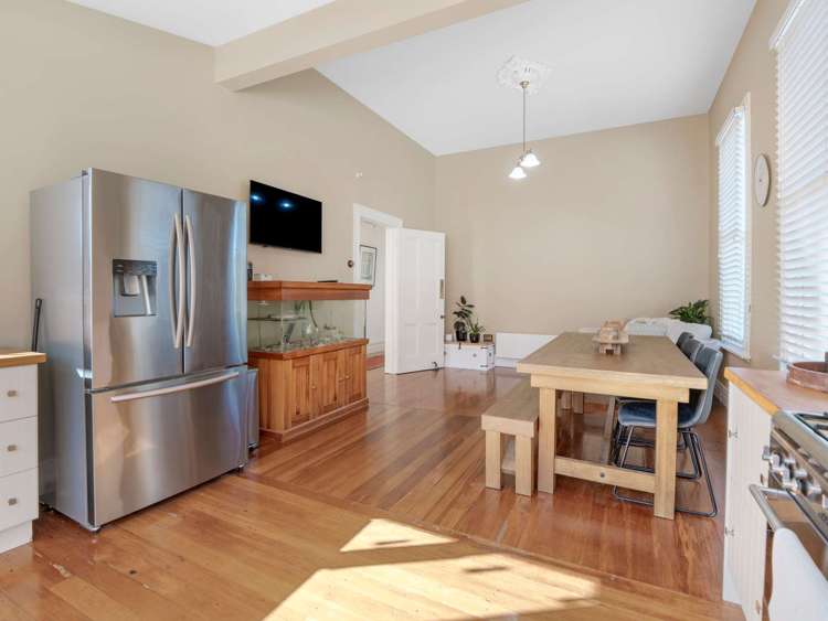 63 Tees Street Oamaru_11