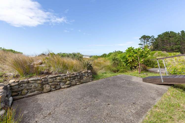 11 Nunu Drive Flat Point_34