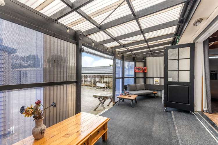 46 Fitzroy Road Fitzroy_13