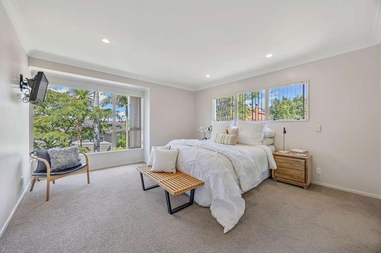 16 Tornado Place West Harbour_17