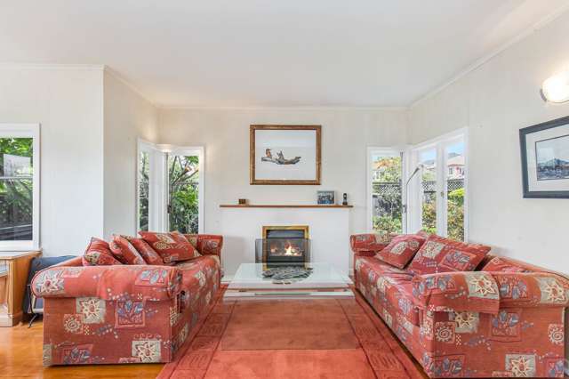 22 Temple Street Meadowbank_3