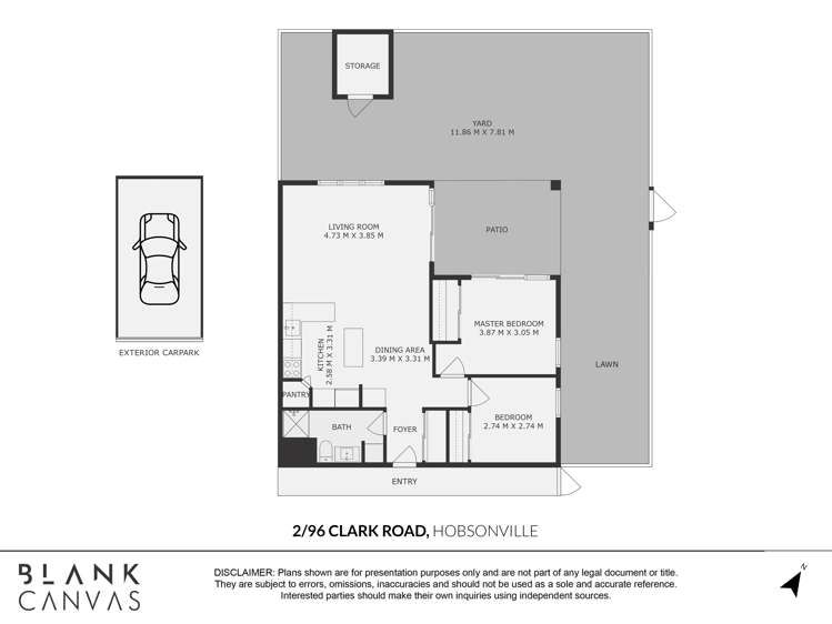 2/96 Clark Road Hobsonville_16