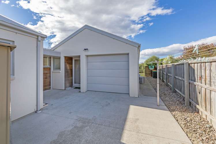 70 Rotherham Drive West Melton_17