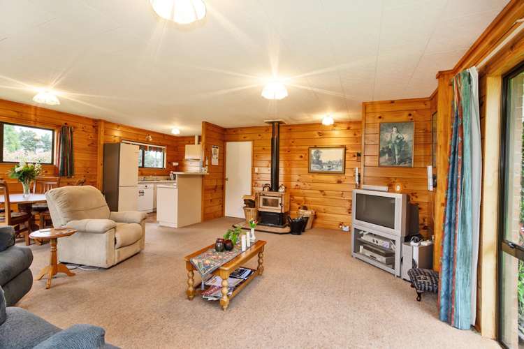 605 Tramway Road_4