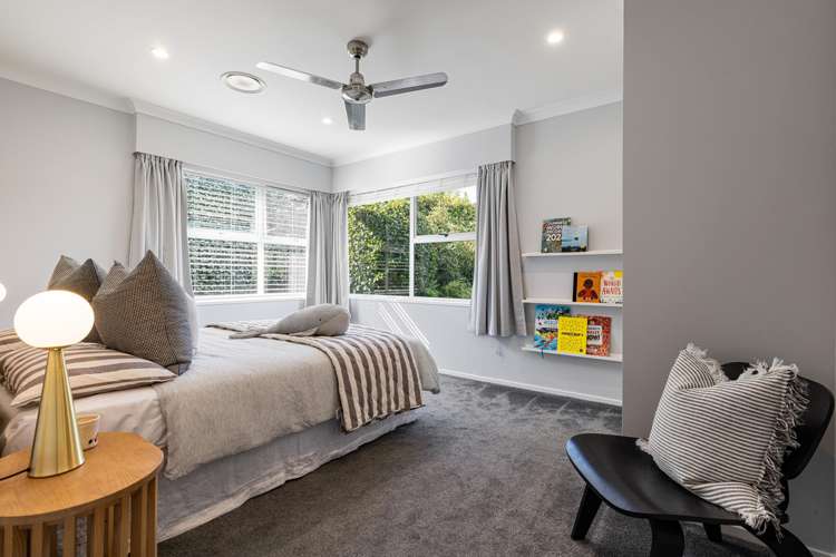 82 Williams Street Cambridge_34