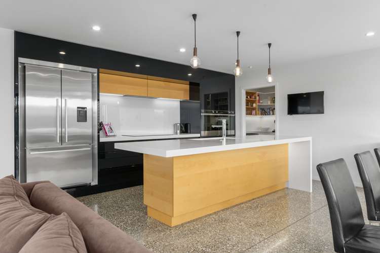 24 Wisteria Place Flagstaff_6