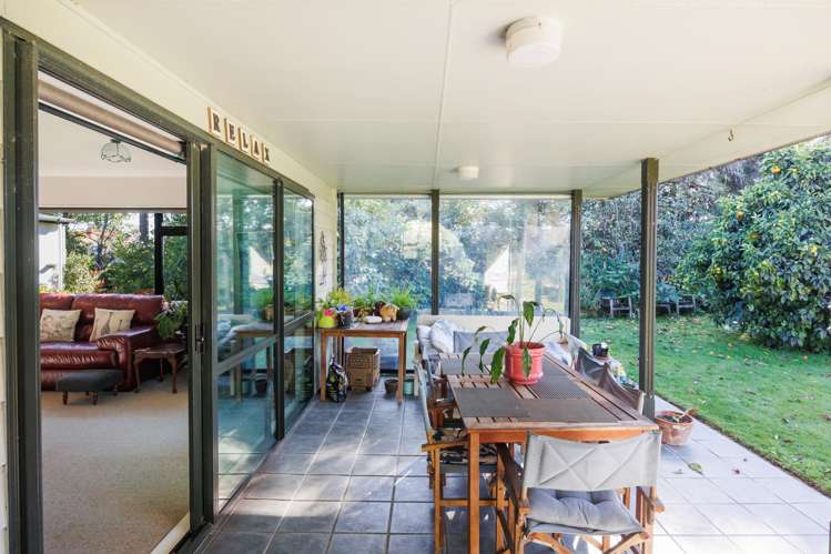 85 Denbigh Street Feilding_22