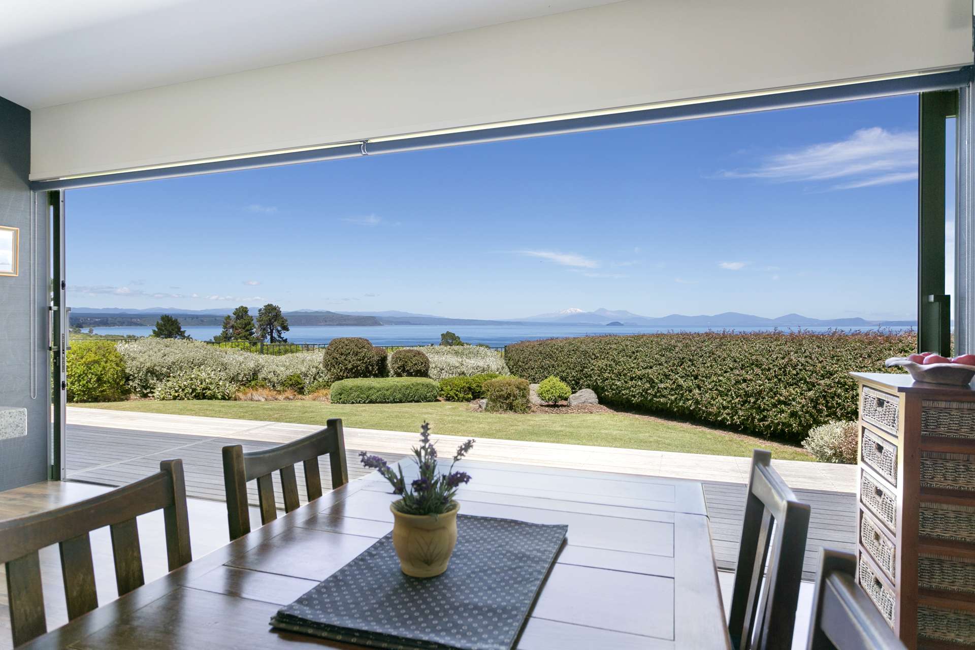 13 Victory Drive Wharewaka_0